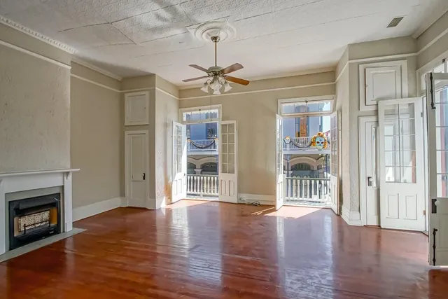 $1,625,000 | 1101 Royal Street, New Orleans, LA 70116