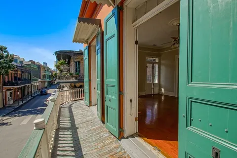 $1,625,000 | 1101 Royal Street, New Orleans, LA 70116