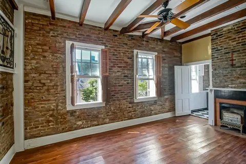 $1,625,000 | 1101 Royal Street, New Orleans, LA 70116