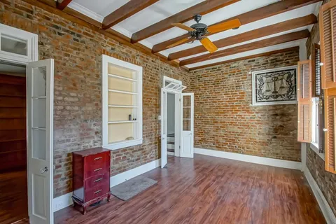 $1,625,000 | 1101 Royal Street, New Orleans, LA 70116