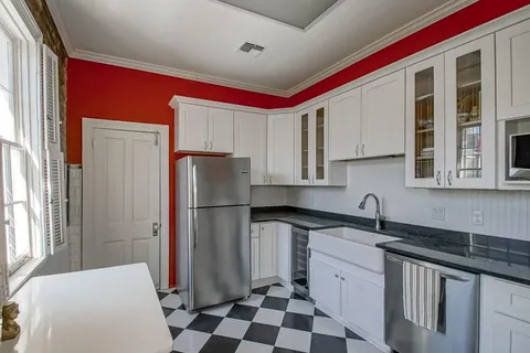 $1,625,000 | 1101 Royal Street, New Orleans, LA 70116