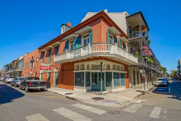 $1,625,000 | 1101 Royal Street, New Orleans, LA 70116