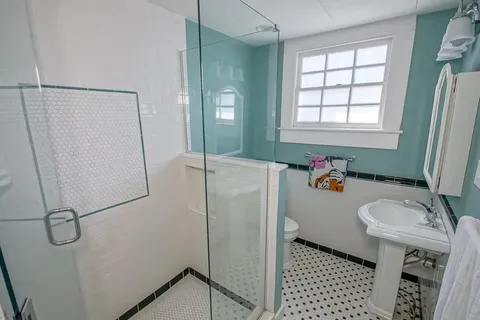 $1,625,000 | 1101 Royal Street, New Orleans, LA 70116