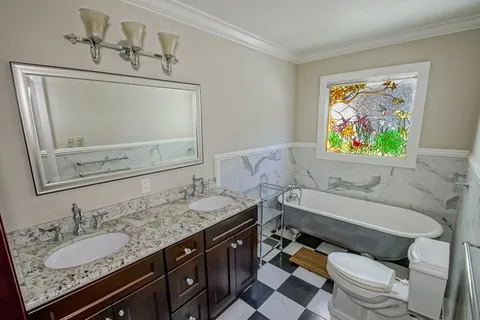 $1,625,000 | 1101 Royal Street, New Orleans, LA 70116