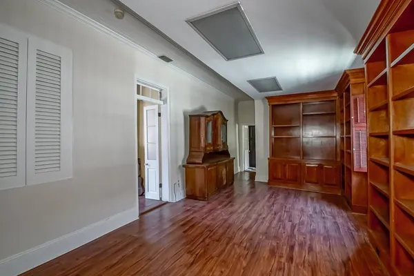 $1,625,000 | 1101 Royal Street, New Orleans, LA 70116