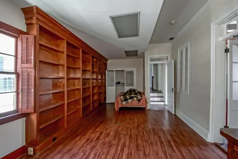 $1,625,000 | 1101 Royal Street, New Orleans, LA 70116