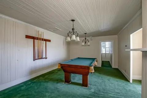 $1,625,000 | 1101 Royal Street, New Orleans, LA 70116