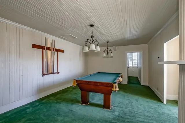 $1,625,000 | 1101 Royal Street, New Orleans, LA 70116