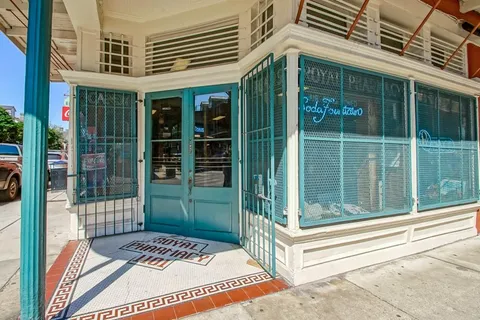 $1,625,000 | 1101 Royal Street, New Orleans, LA 70116