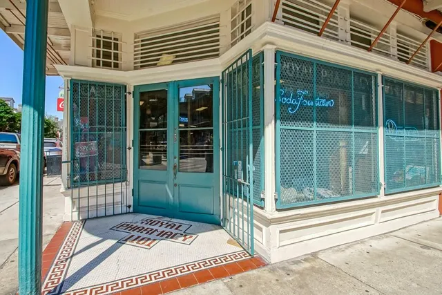 $1,625,000 | 1101 Royal Street, New Orleans, LA 70116