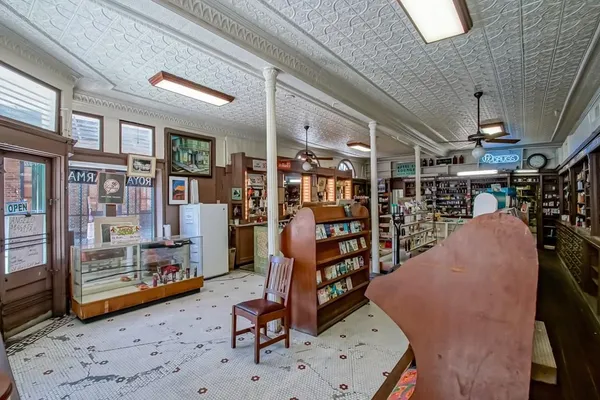 $1,625,000 | 1101 Royal Street, New Orleans, LA 70116