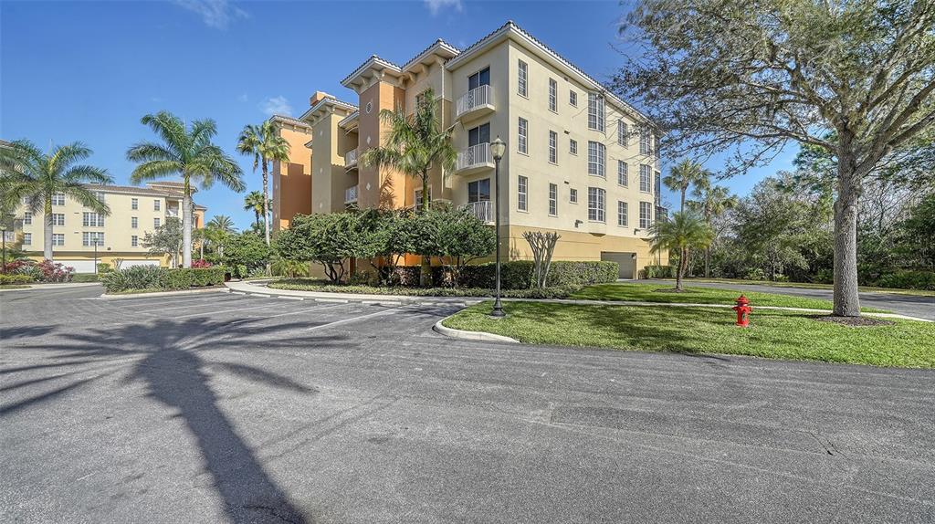 6465 Water Crest Way, Unit 204 Lakewood Ranch, FL 34202 - Photo 1 of 1