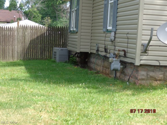 3311 Avis Road Akron, OH 44312 - Photo 3 of 16