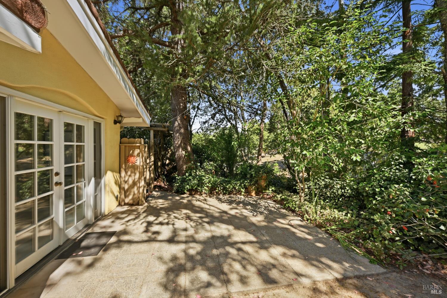 5565 Highway 12 Santa Rosa, CA 95409 - Photo 32 of 49