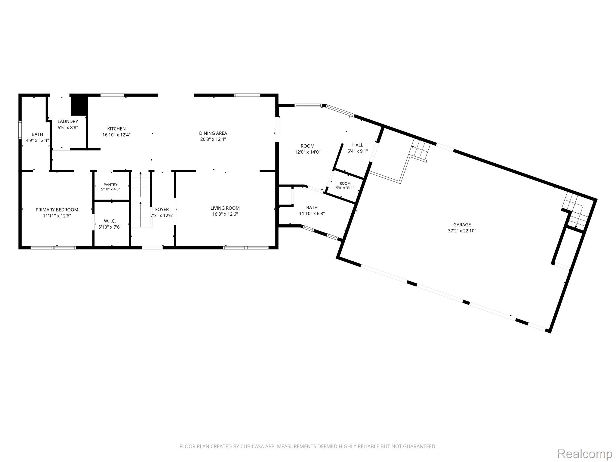 7060 Sheldon Road Whitmore Lake, MI 48189 - Photo 73 of 76 65.jpg