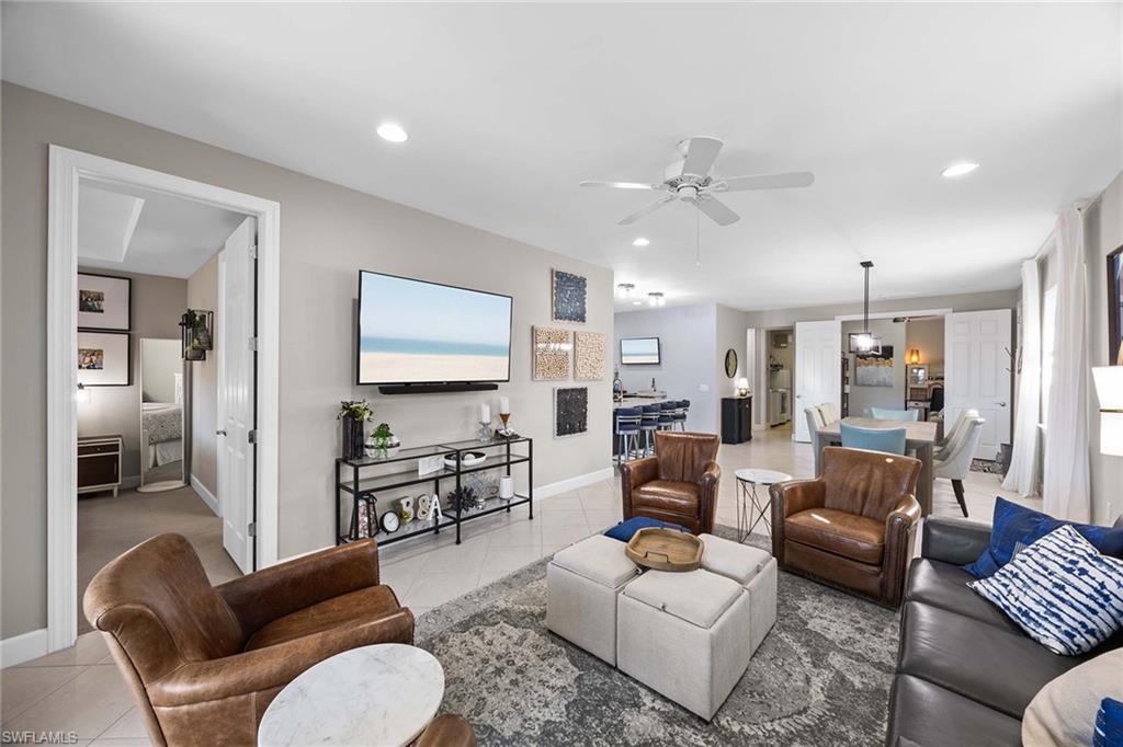 7639 Jacaranda Lane Naples, FL 34114 - Photo 11 of 50