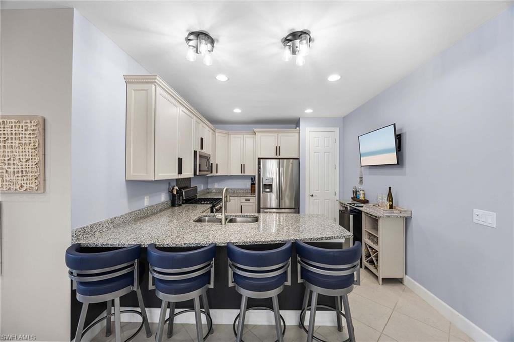 7639 Jacaranda Lane Naples, FL 34114 - Photo 12 of 50