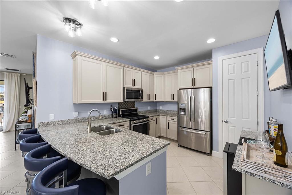 7639 Jacaranda Lane Naples, FL 34114 - Photo 13 of 50