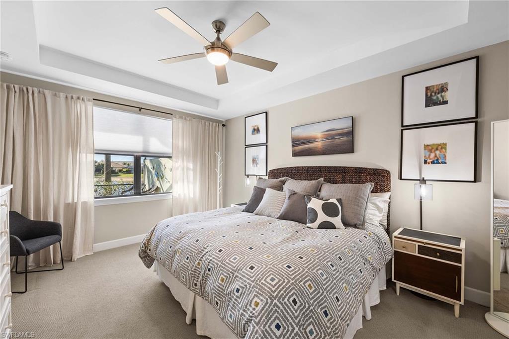 7639 Jacaranda Lane Naples, FL 34114 - Photo 17 of 50