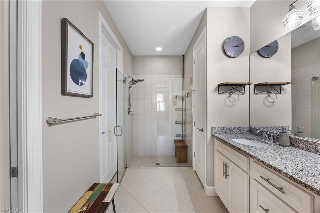 7639 Jacaranda Lane Naples, FL 34114 - Photo 19 of 50