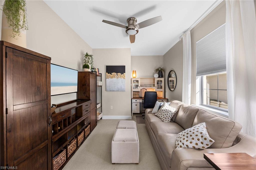 7639 Jacaranda Lane Naples, FL 34114 - Photo 22 of 50