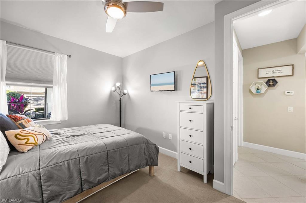 7639 Jacaranda Lane Naples, FL 34114 - Photo 24 of 50