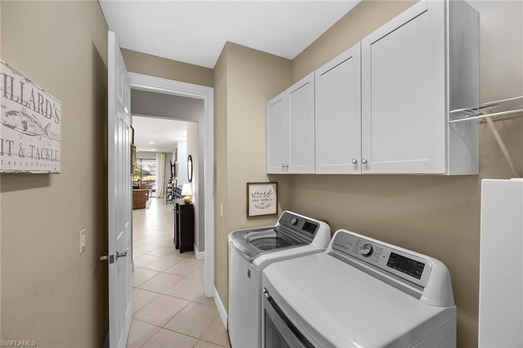 7639 Jacaranda Lane Naples, FL 34114 - Photo 26 of 50