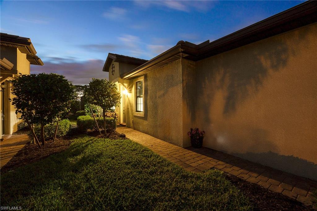 7639 Jacaranda Lane Naples, FL 34114 - Photo 27 of 50