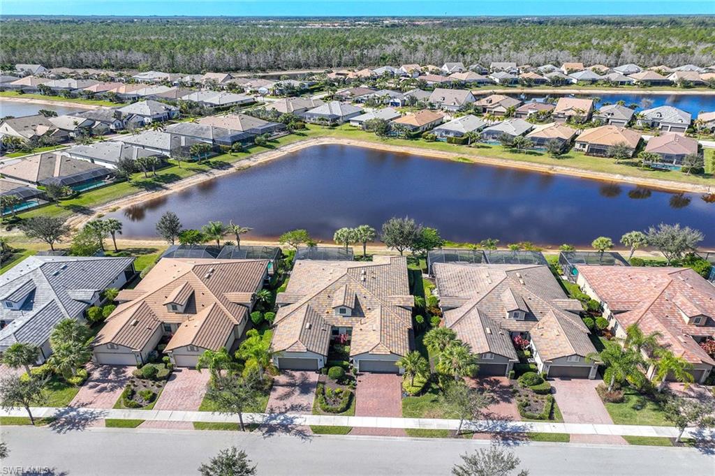 7639 Jacaranda Lane Naples, FL 34114 - Photo 28 of 50