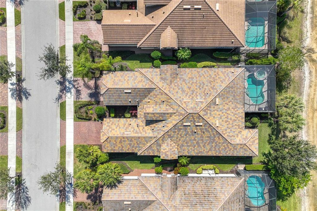 7639 Jacaranda Lane Naples, FL 34114 - Photo 29 of 50