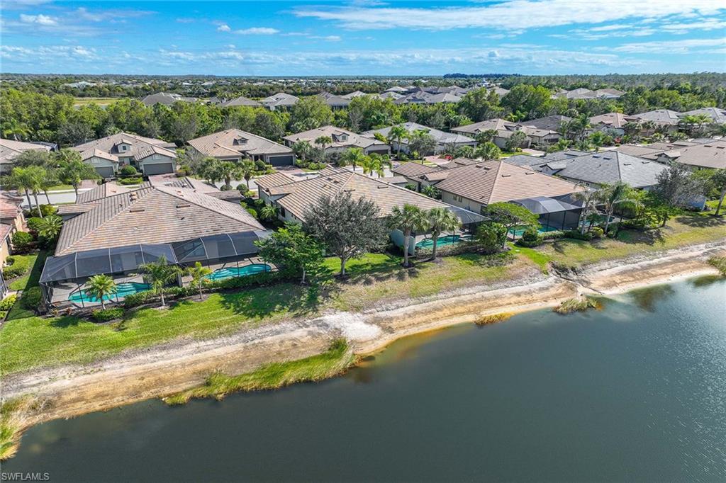 7639 Jacaranda Lane Naples, FL 34114 - Photo 30 of 50