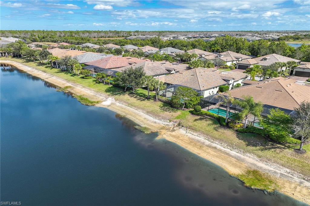 7639 Jacaranda Lane Naples, FL 34114 - Photo 31 of 50