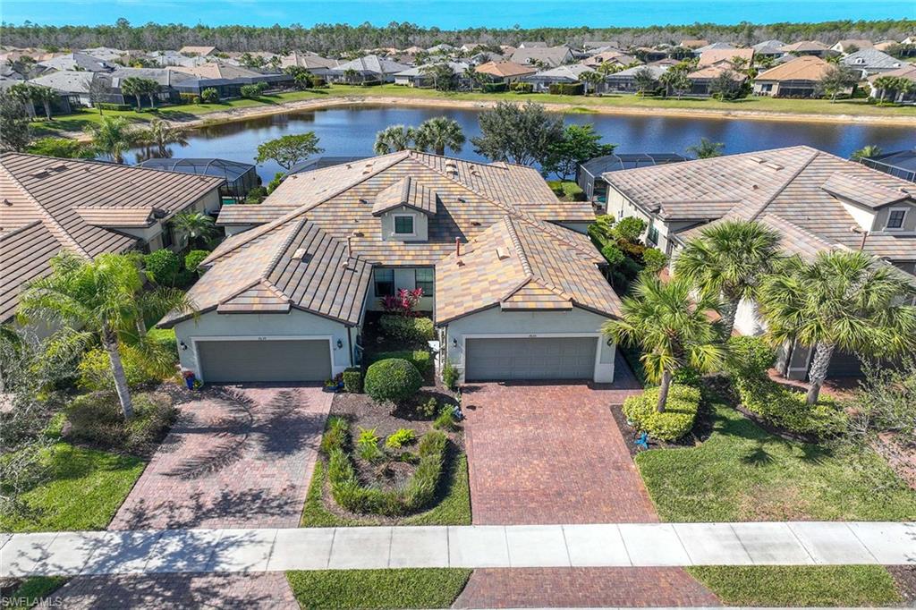 7639 Jacaranda Lane Naples, FL 34114 - Photo 32 of 50