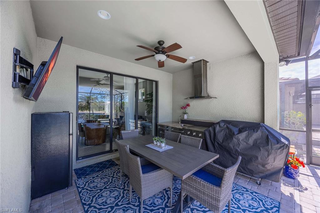 7639 Jacaranda Lane Naples, FL 34114 - Photo 35 of 50