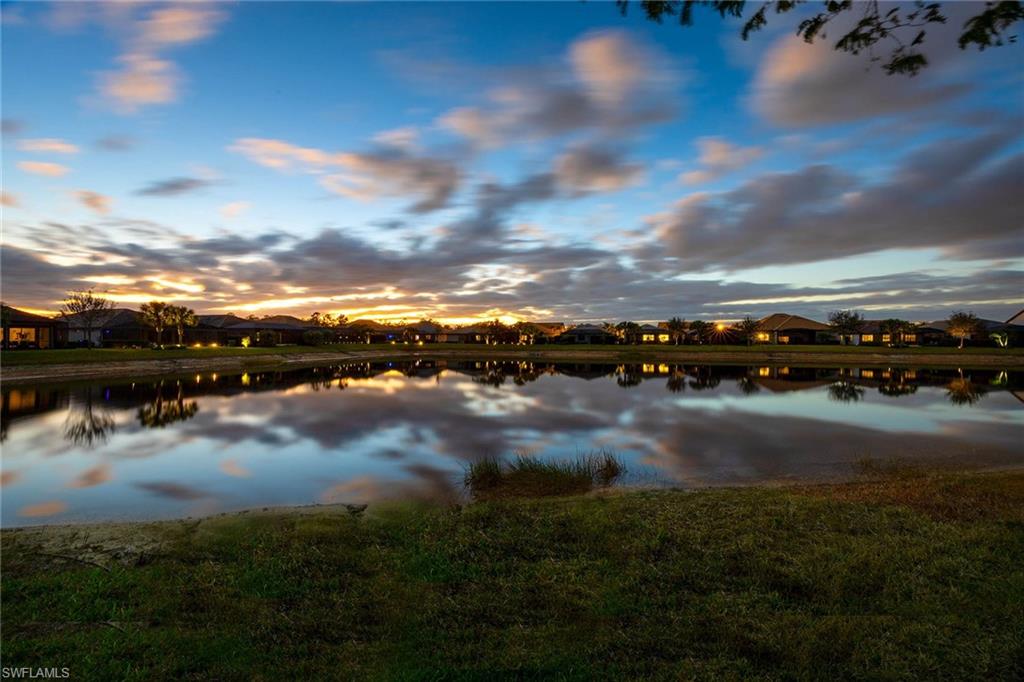 7639 Jacaranda Lane Naples, FL 34114 - Photo 37 of 50