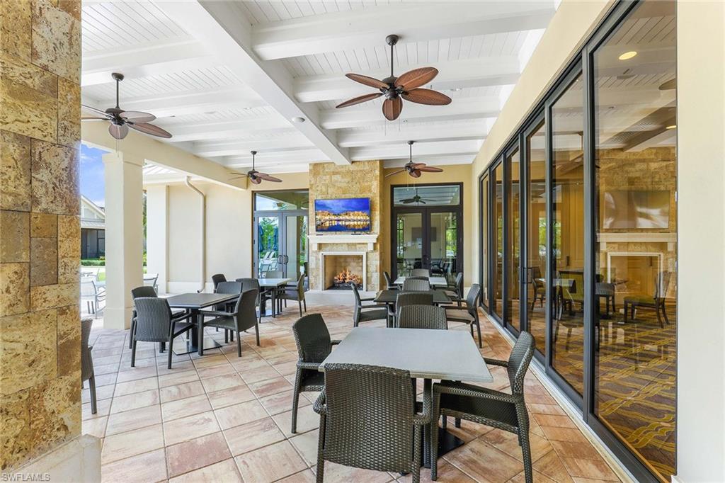 7639 Jacaranda Lane Naples, FL 34114 - Photo 42 of 50