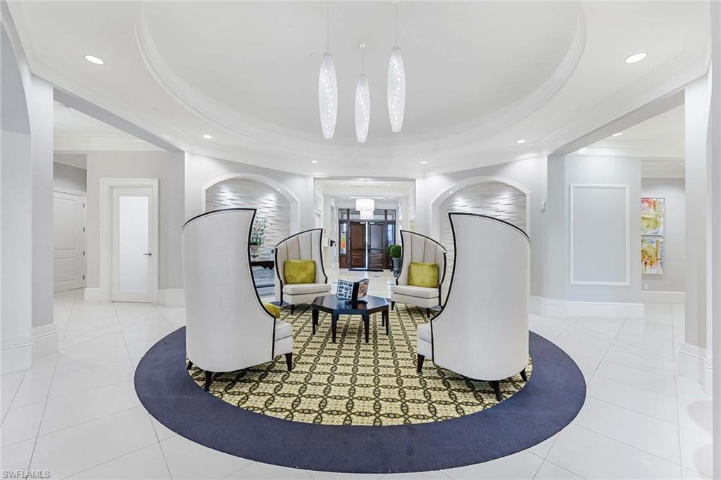 7639 Jacaranda Lane Naples, FL 34114 - Photo 44 of 50