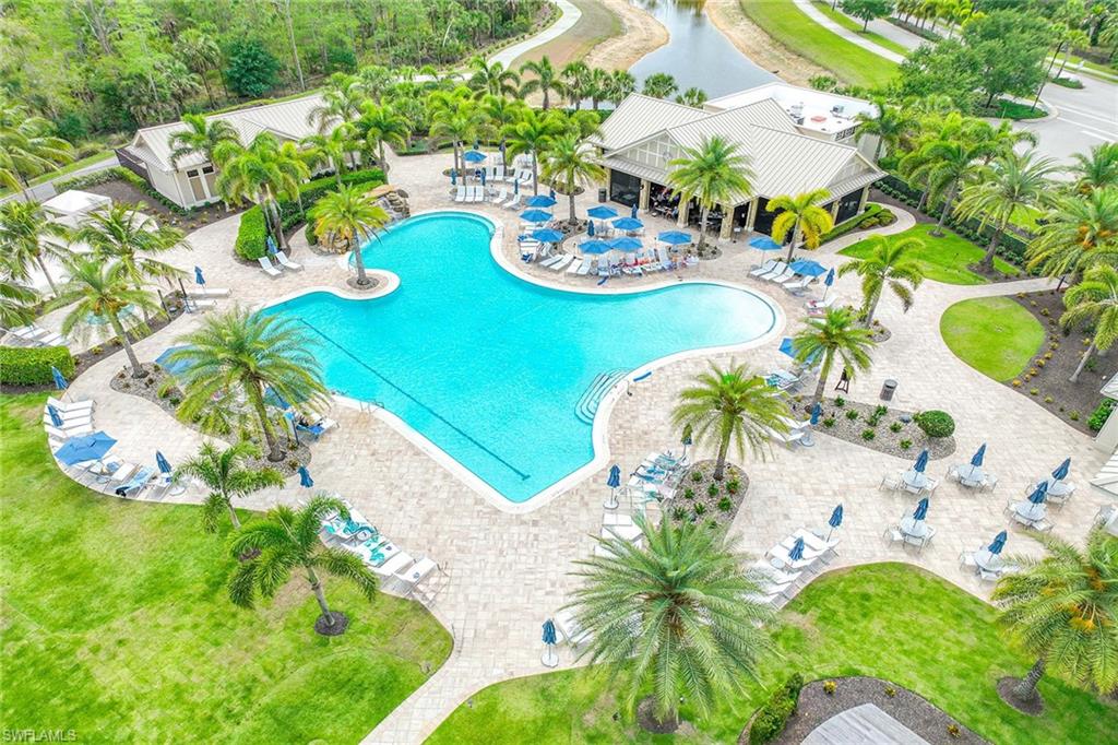 7639 Jacaranda Lane Naples, FL 34114 - Photo 46 of 50