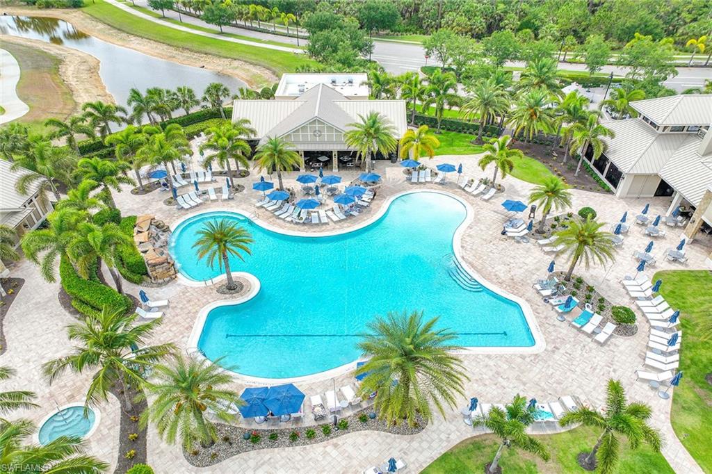 7639 Jacaranda Lane Naples, FL 34114 - Photo 47 of 50