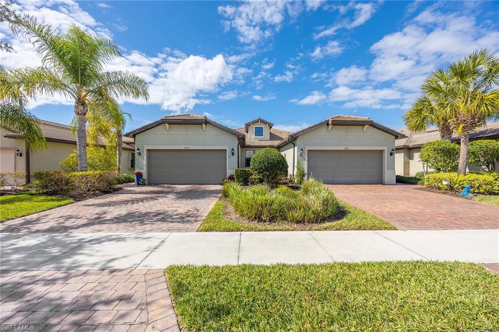 7639 Jacaranda Lane Naples, FL 34114 - Photo 5 of 50