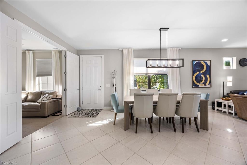 7639 Jacaranda Lane Naples, FL 34114 - Photo 6 of 50