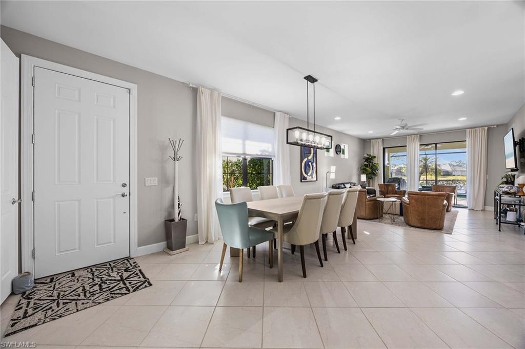 7639 Jacaranda Lane Naples, FL 34114 - Photo 7 of 50