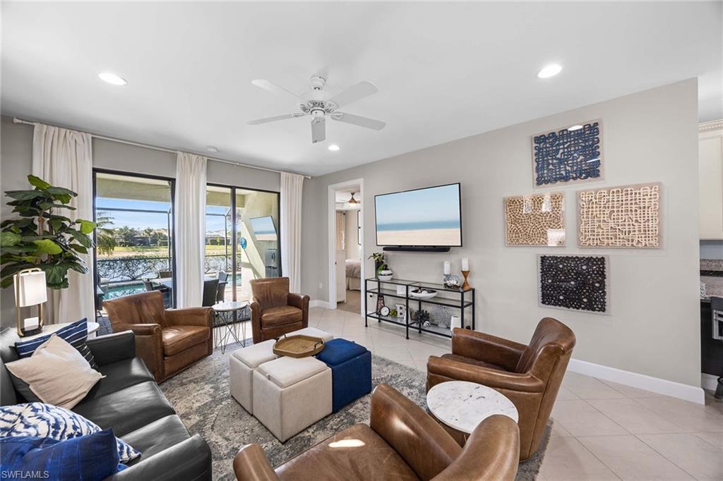 7639 Jacaranda Lane Naples, FL 34114 - Photo 8 of 50