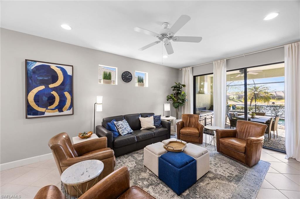 7639 Jacaranda Lane Naples, FL 34114 - Photo 9 of 50