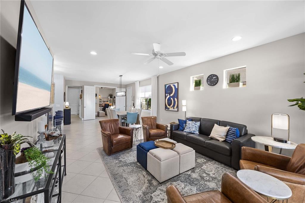 7639 Jacaranda Lane Naples, FL 34114 - Photo 10 of 50