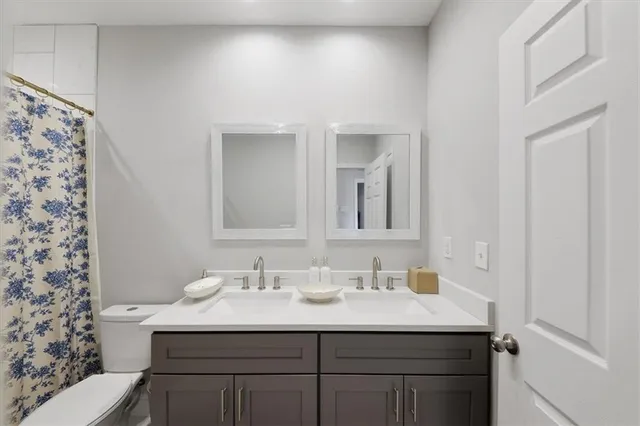 $635,000 | 3211 Thompson Mill Road, Buford, GA 30519