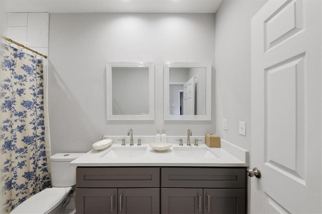 3211 Thompson Mill Road Buford, GA 30519 - Photo 13 of 54