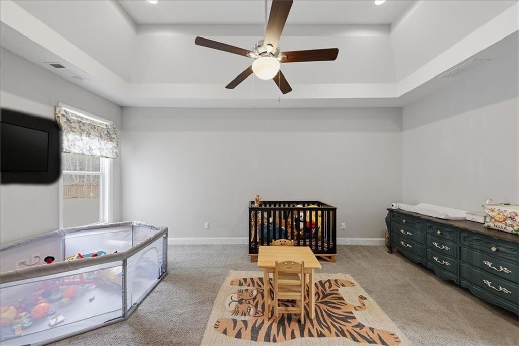 3211 Thompson Mill Road Buford, GA 30519 - Photo 15 of 54