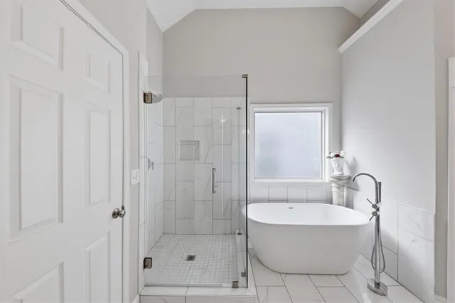 $635,000 | 3211 Thompson Mill Road, Buford, GA 30519