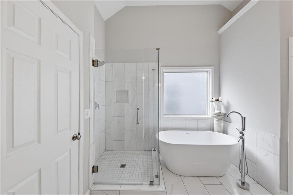 3211 Thompson Mill Road Buford, GA 30519 - Photo 16 of 54